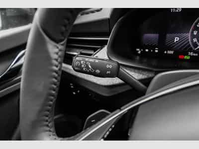 Skoda Scala 1,0 TSI DSG (2025) - Photo 10