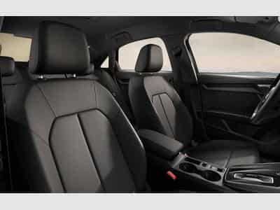 Audi A3 Limousine S line (2026) - Photo 5