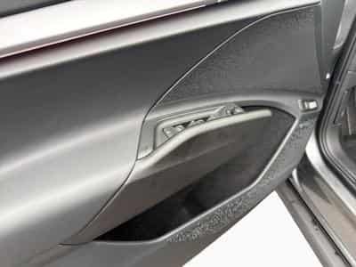 Skoda Elroq 85 (2025) - Photo 14