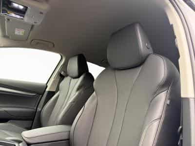 Skoda Elroq 85 (2025) - Photo 15