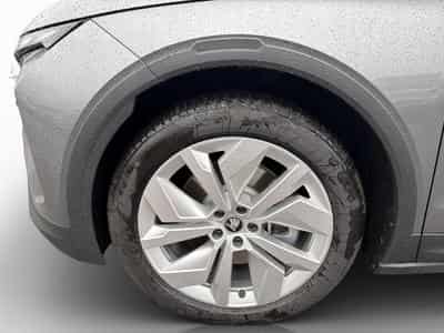 Skoda Elroq 85 (2025) - Photo 7