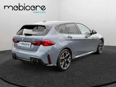 BMW 120 I Pack M / Panoramique / Essence (2025) - Photo 2