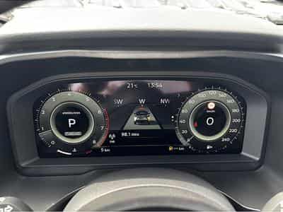 Nissan Qashqai (2025) - Foto 10