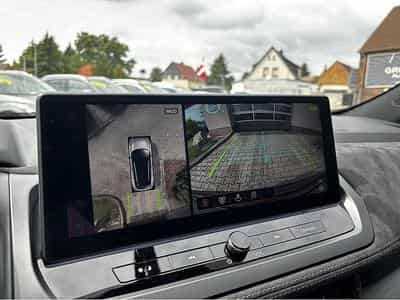 Nissan Qashqai (2025) - Foto 13