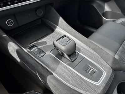 Nissan Qashqai (2025) - Foto 15