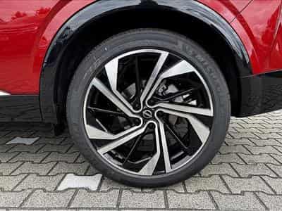 Nissan Qashqai (2025) - Foto 5