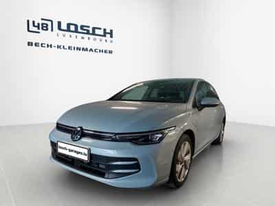 VW Golf Life (2025) - Photo 1