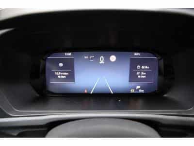 Ford Transit (2025) - Photo 4