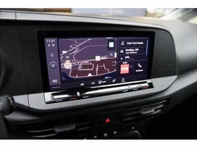 Ford Transit (2025) - Photo 5