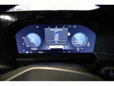 VW T7 STYLE LONG A8 (2025) - Photo 4