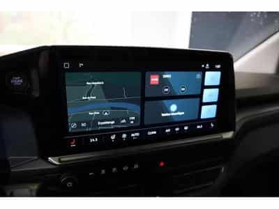 VW T7 STYLE LONG A8 (2025) - Photo 5