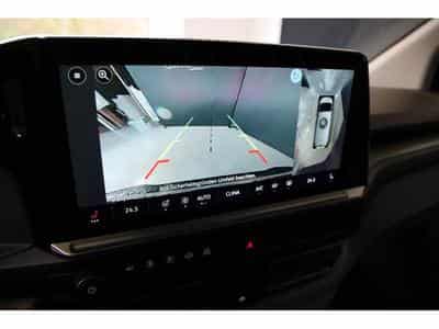 VW T7 STYLE LONG A8 (2025) - Photo 6