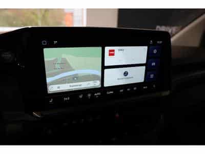 VW T7 STYLE COURT A8 (2025) - Photo 5