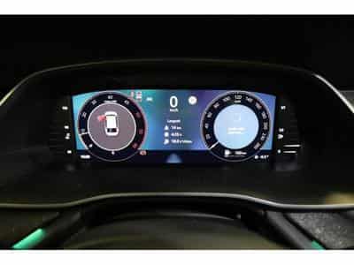 Skoda Octavia Selection (2025) - Photo 4