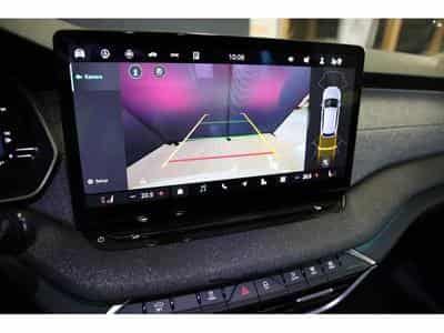 Skoda Octavia Selection (2025) - Photo 6