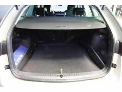 Skoda Octavia Selection (2025) - Photo 7