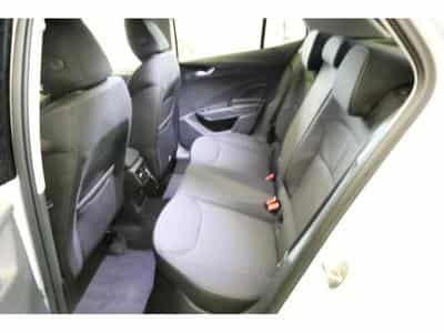 Skoda Fabia Selection (2025) - Photo 10