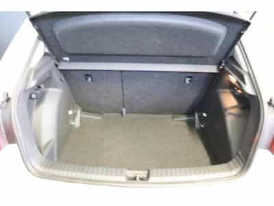 Skoda Fabia Selection (2025) - Photo 7