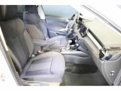 Skoda Fabia Selection (2025) - Photo 8