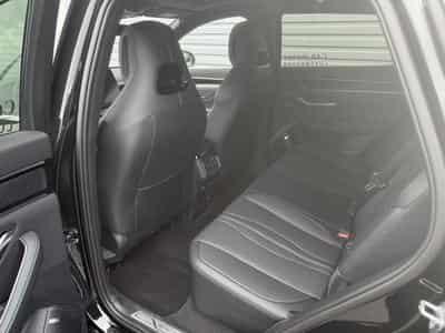 BYD SEAL BOOST (2025) - Photo 10