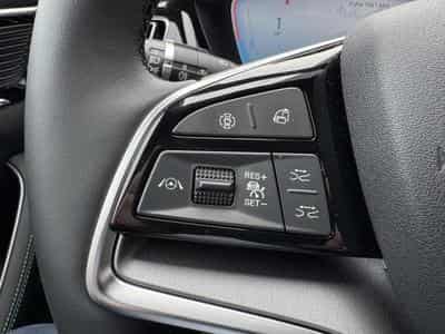 BYD SEAL BOOST (2025) - Photo 12