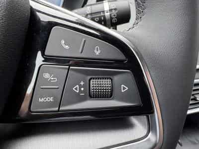 BYD SEAL BOOST (2025) - Photo 13