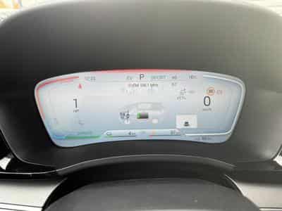 BYD SEAL BOOST (2025) - Photo 15