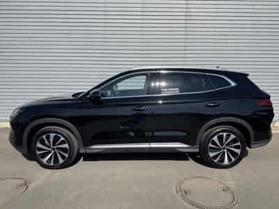 BYD SEAL BOOST (2025) - Photo 3