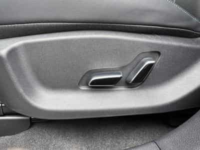 BYD SEAL BOOST (2025) - Photo 7