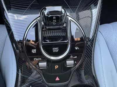 BYD SEAL DESIGN (2025) - Photo 13