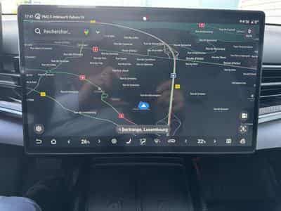 BYD SEAL DESIGN (2025) - Photo 14