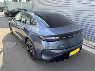 BYD SEAL DESIGN (2025) - Photo 5