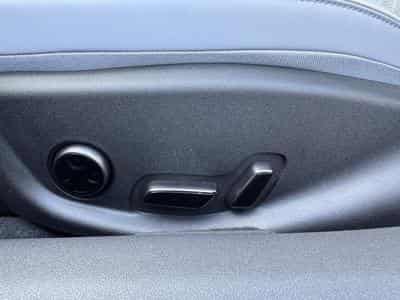 BYD SEAL DESIGN (2025) - Photo 7