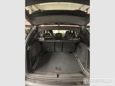 BMW X3M Competition (2022) - Foto 7