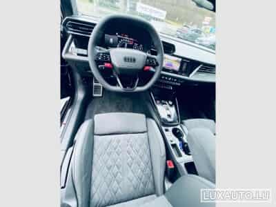 Audi RS3 RS3 (2025) - Foto 3