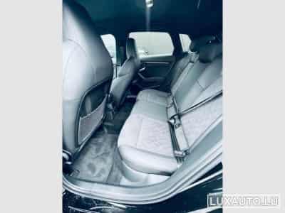 Audi RS3 RS3 (2025) - Foto 5