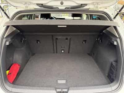 VW Golf Golf VIII Lim. Style eTSI (2023) - Photo 14