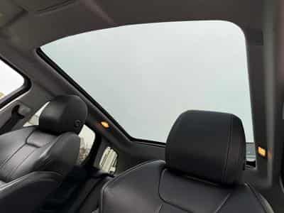 Land-Rover Range Rover Evoque 2.0 TD4 SE DYNAMIC AWD 180 PS AUTO. (2016) - Foto 10