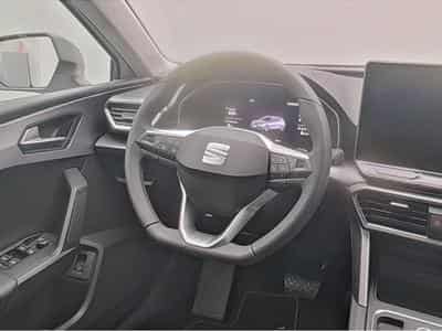 Seat Leon (2026) - Photo 10