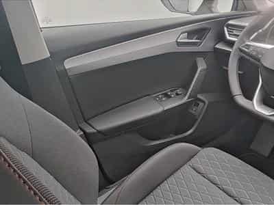 Seat Leon (2026) - Photo 11