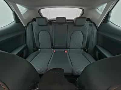 Seat Leon (2026) - Photo 13