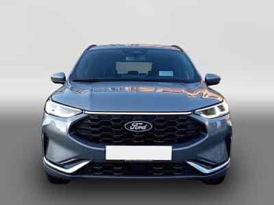 Ford Kuga (2024) - Photo 3