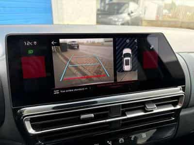 Citroen C5 Aircross C5 Aircross BlueHDI 130 S (2024) - Foto 7