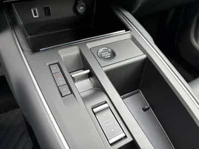 Citroen C5 Aircross C5 Aircross BlueHDI 130 S (2024) - Foto 8