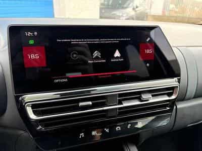 Citroen C5 Aircross C5 Aircross BlueHDI 130 S (2024) - Foto 9