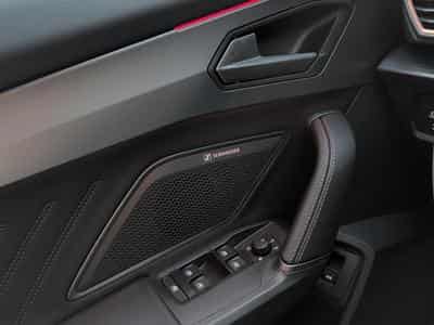 Cupra Formentor (2025) - Photo 14