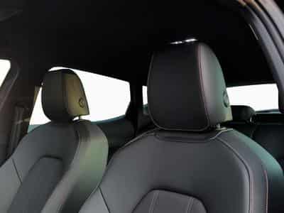 Cupra Formentor (2025) - Photo 15