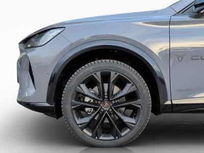 Cupra Formentor (2025) - Photo 8