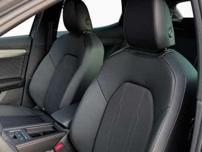 Cupra Formentor (2025) - Photo 9