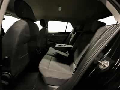 VW Golf Life+DSG+Navi+LED (2025) - Photo 15